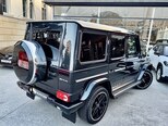 Mercedes G 63 AMG-20