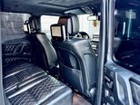 Mercedes G 63 AMG-39