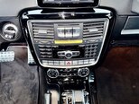 Mercedes G 63 AMG-44