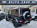 Mercedes G 63 AMG-13
