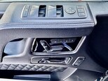 Mercedes G 63 AMG-29