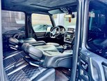 Mercedes G 63 AMG-27