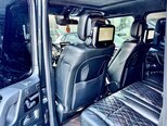 Mercedes G 63 AMG-42