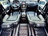 Mercedes G 63 AMG-34