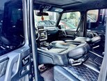 Mercedes G 63 AMG-33