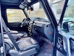 Mercedes G 63 AMG-30