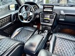 Mercedes G 63 AMG-31
