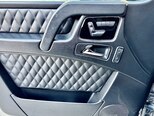 Mercedes G 63 AMG-26