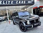 Mercedes G 63 AMG-15