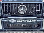 Mercedes G 63 AMG-48