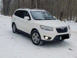 Hyundai Santa Fe-1
