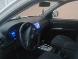 Hyundai Santa Fe-8