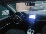 Hyundai Santa Fe-7