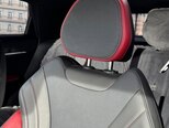 Geely Coolray-7