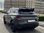 Geely Coolray-5