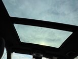 Geely Coolray-10