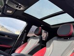 Geely Coolray-9