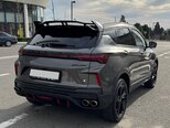 Geely Coolray-8