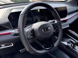 Geely Coolray-11