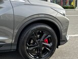 Geely Coolray-12