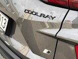 Geely Coolray-13