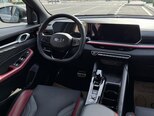 Geely Coolray-14