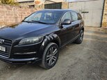 Audi Q7-15