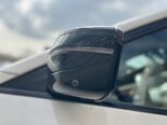BMW 530-22