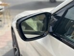 BMW 530-21