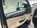 BMW 530-10