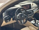 BMW 530-9