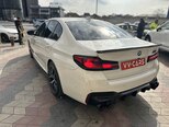 BMW 530-6