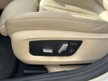 BMW 530-13