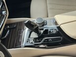 BMW 530-20