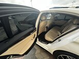 BMW 530-12