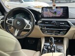 BMW 530-18