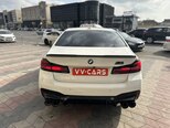 BMW 530-8