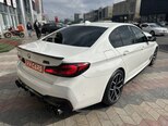 BMW 530-7