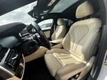 BMW 530-15
