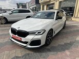 BMW 530-2