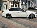 BMW 530-4