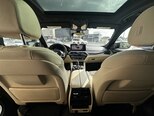 BMW 530-19