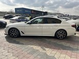 BMW 530-5