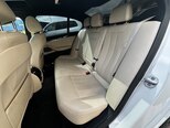 BMW 530-17