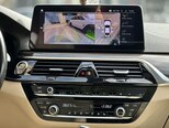 BMW 530-16