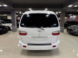 Hyundai H-1-4