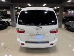 Hyundai H-1-5