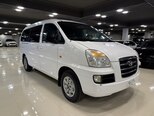 Hyundai H-1-3