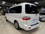 Hyundai H-1-7