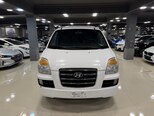 Hyundai H-1-1